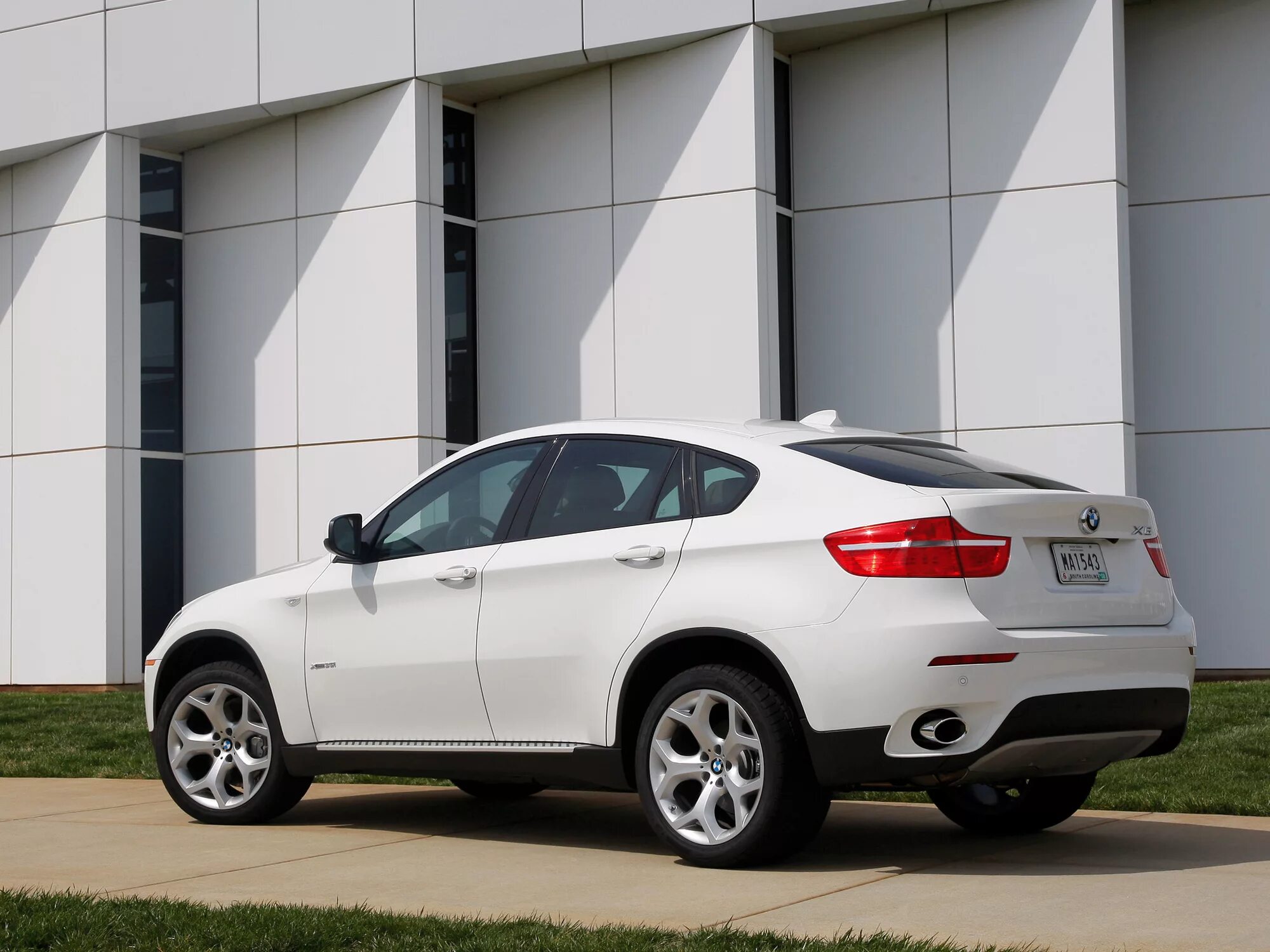 X6 8gb. BMW x6 xdrive35i. BMW x6 XDRIVE 35i, 2008. BMW x6 2013 XDRIVE 35i. БМВ Икс 6.