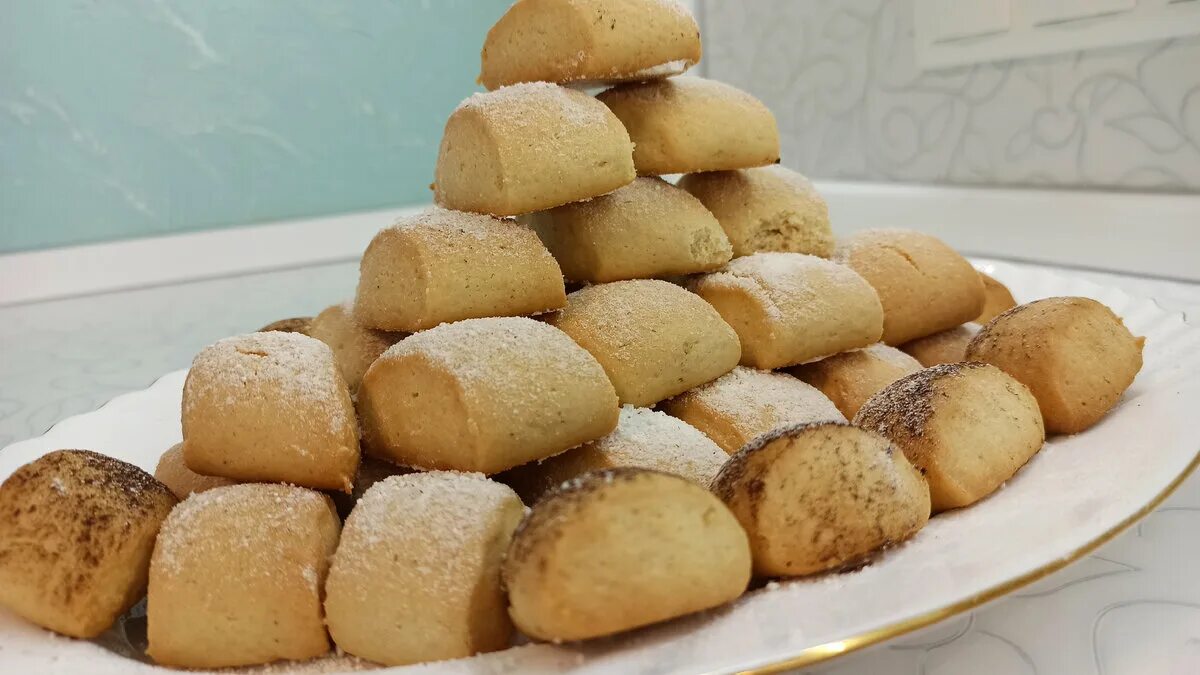 Песочное печенье со сливочным маслом рецепт. Песочное печенье на растительном масле. Печенье на подсолнечном масле. Простое печенье на скорую руку в духовке мягкое. Печенье на растительном масле в духовке.
