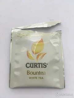 Curtis перевод