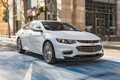 Chevrolet malibu автомобили chevrolet