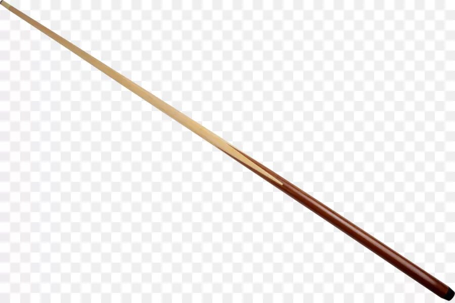 Палка учителя. Учитель с указкой. Палка учителя. Указка деревянная. Указка для учителя деревянная.