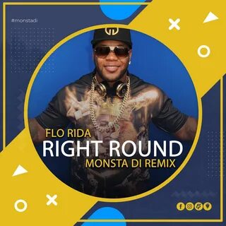 Right round s