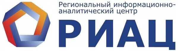 Областной информационно аналитический центр