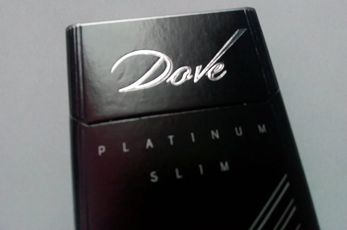 Сигареты dove слим 100 платинум. Сигареты dove Platinum Compact. Сигареты dove Platinum Slim. Сигареты Dave Platinum Slim.