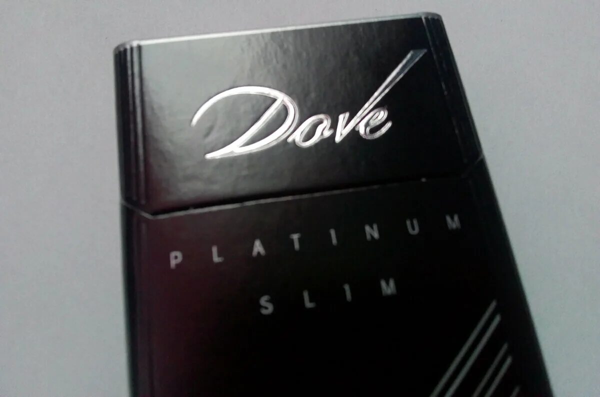 Дав компакт. Сигареты dove слим 100 платинум. Сигареты dove Platinum Compact. Сигареты dove Platinum Slim. Сигареты Dave Platinum Slim.