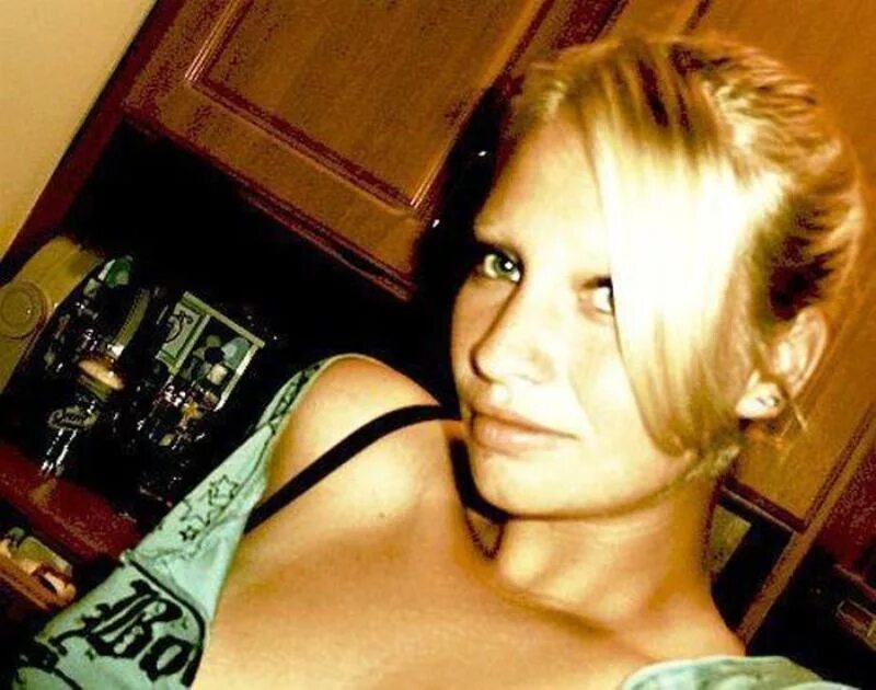 фото бывшей. дженнифер лоуренс слив 2018. девушка простушка. в сети выложили снимки. дженнифер лоуренс leaked.