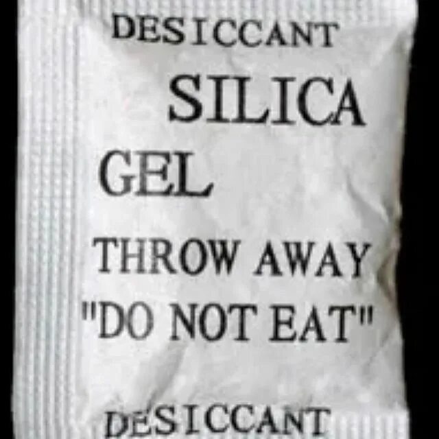 Throw off перевод