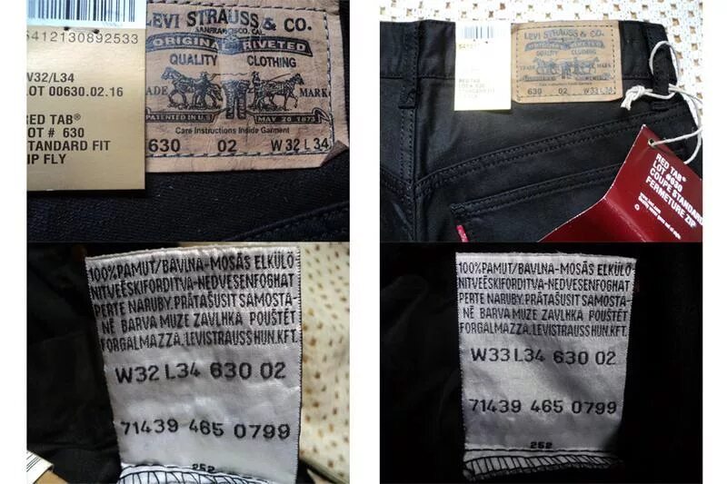 Levis 630 брюки. Джинсы левайс 630. Бирка w32 джинсы Evisu. Levis 630 бирка. Бирка какие размеры