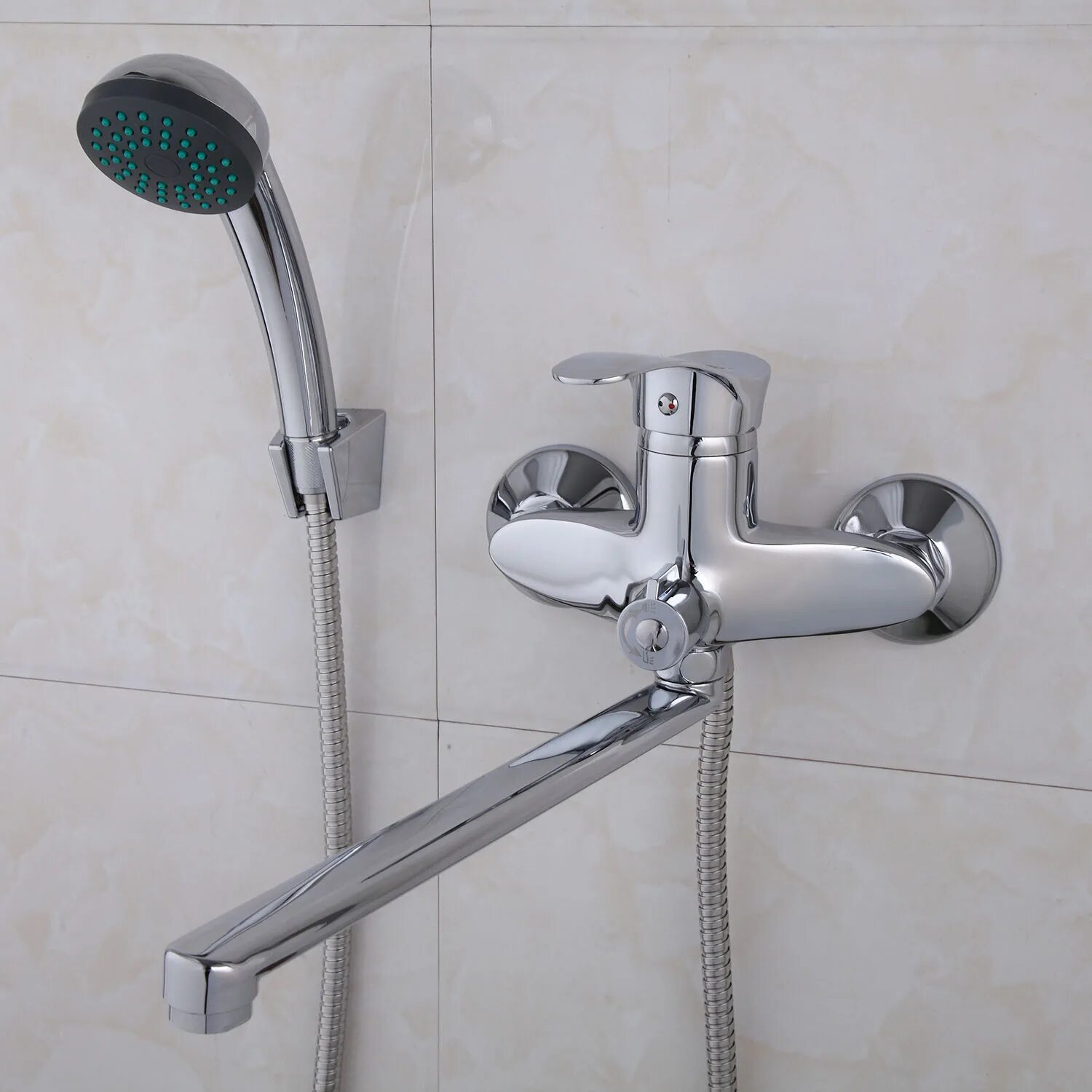 Смеситель для ванны grohe costa l 2679010a. Виды смесителей душем. Mofem смесители для ванной с душем 604 nova. Смеситель mofem treff 141-0013-01. Виды смесителей душем.