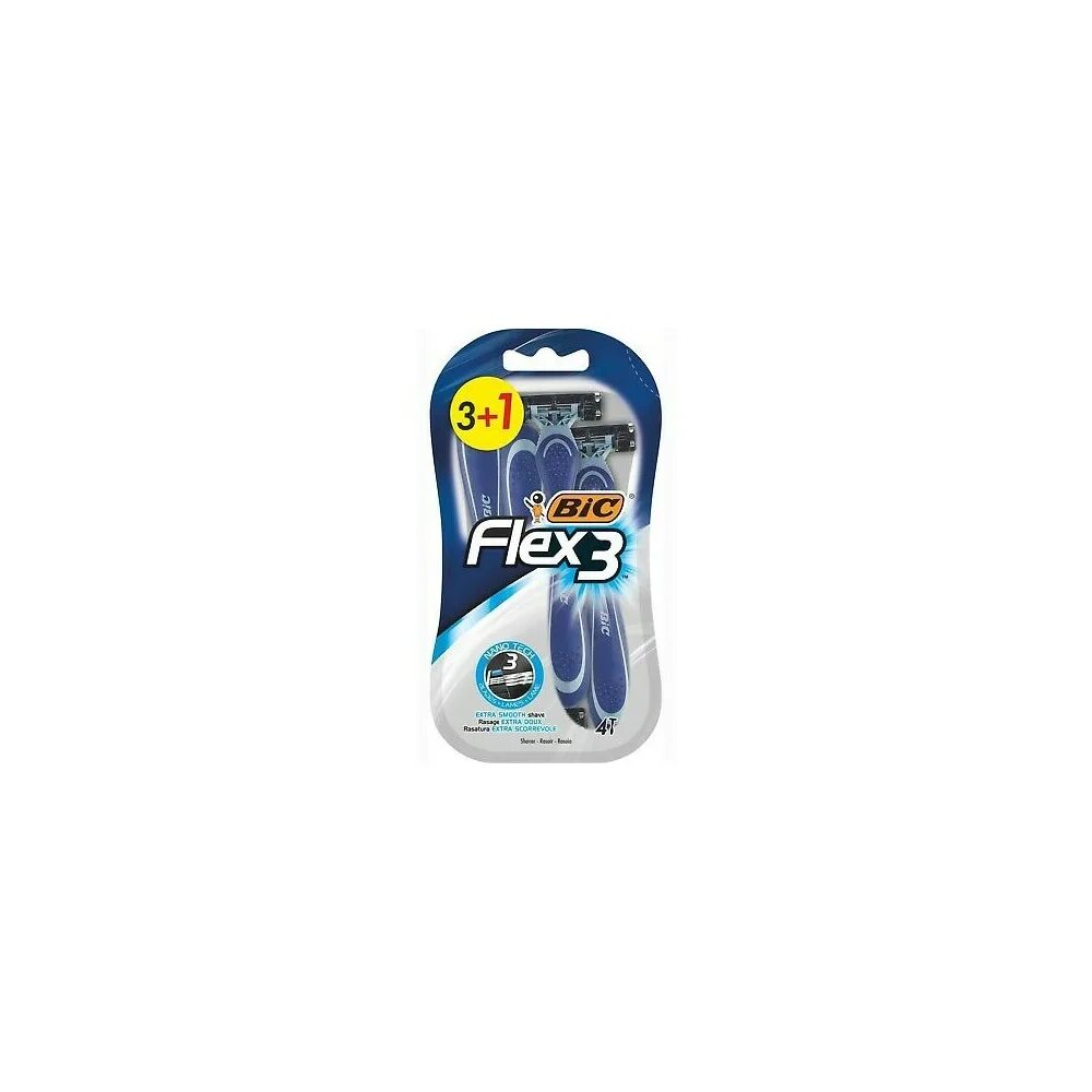 Flex бритва. Лезвия bic flex 3. одноразовые станки для бритья bic 3 flex. станки для бритья flex 3. бритва bic flex easy 3 однораз. + 4 карт. шк 3086123273504.
