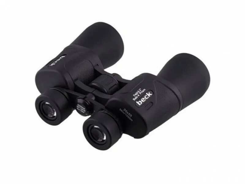 Бинокль Binoculars High quality 20*50. Binoculars High quality 20x50. Бинокль High quality 70х70. Бинокль m3 6[30 Nash Kelvinator 1943.