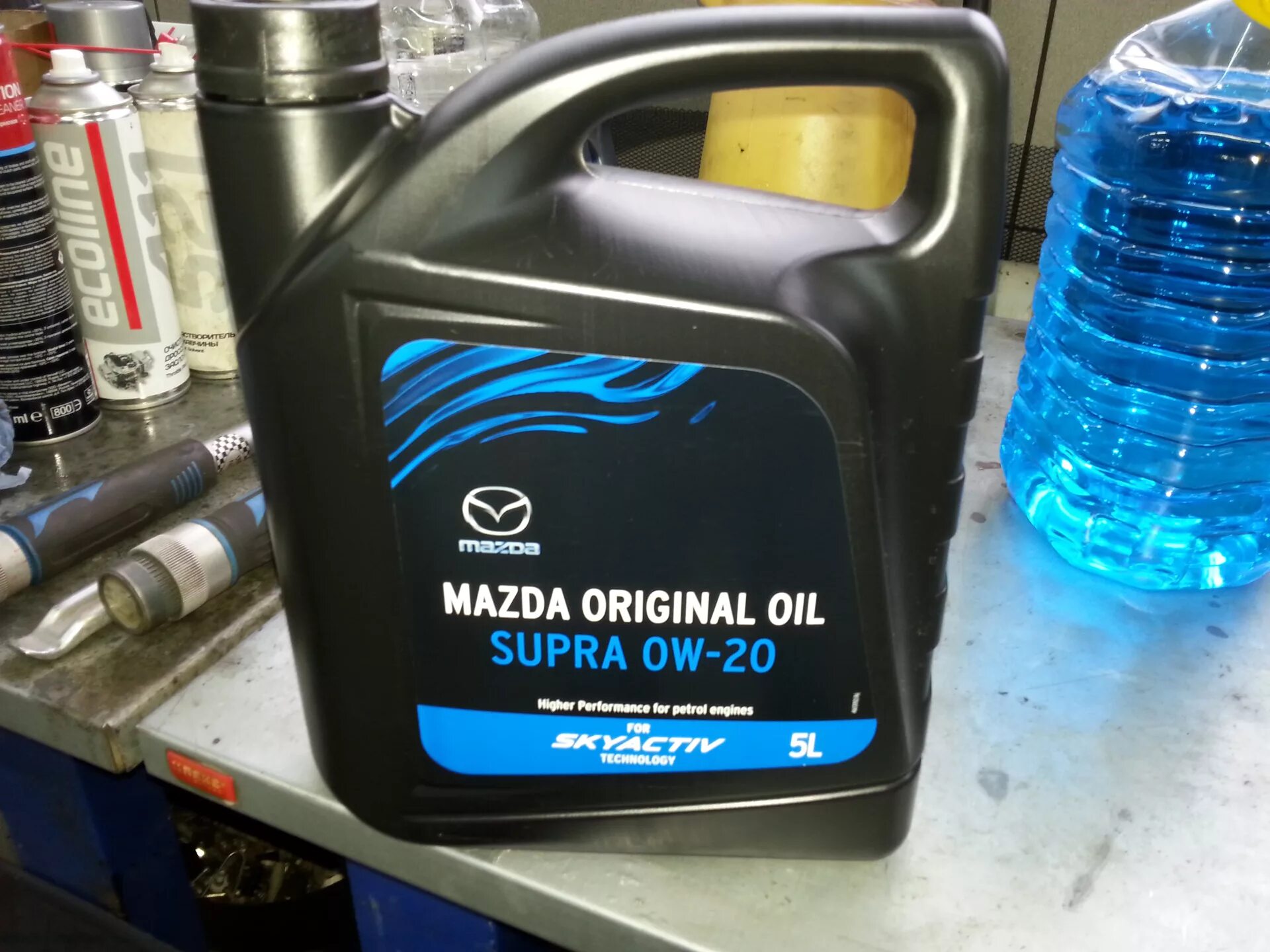 Mazda Original Oil Supra 0w-20. Мазда ориджинал Ойл 0w20. Масло 0w20 Мазда СХ 5. Ow 20 масло моторное. Моторное масло ow 20