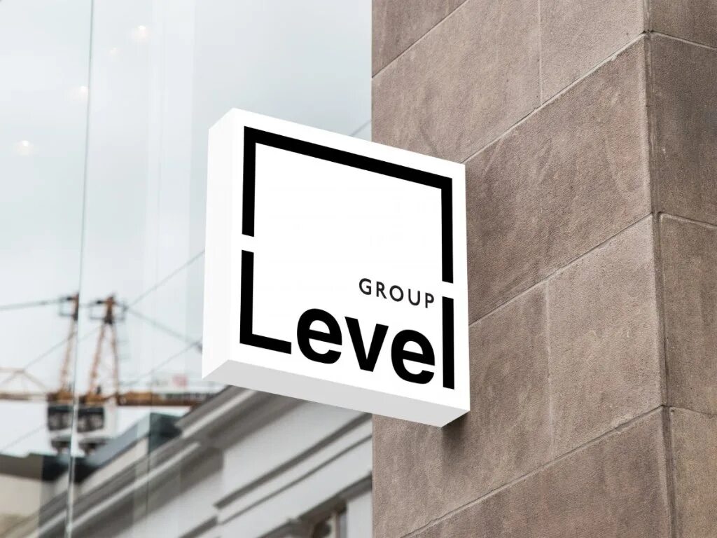 Level Group. Level Group логотип. Level застройщик. Левел групп застройщик.