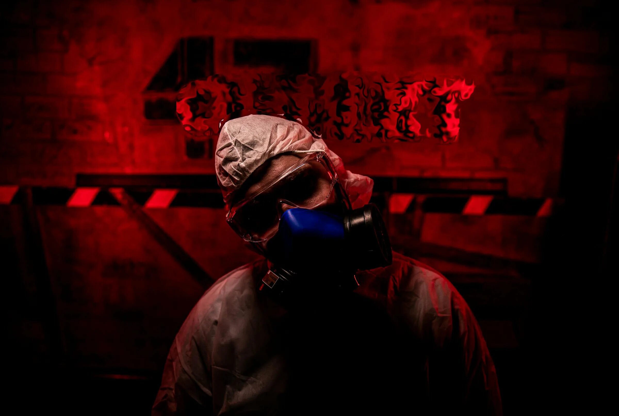 Болдина 22 квест калуга. Хоррор уфа. Квест наручники. Хоррор квесты уфа бойся темноты. Квест чужой клаустрофобия.