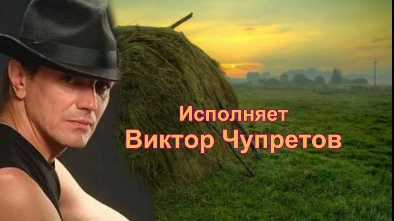 Музей шансона :: Дискография :: Поиск
