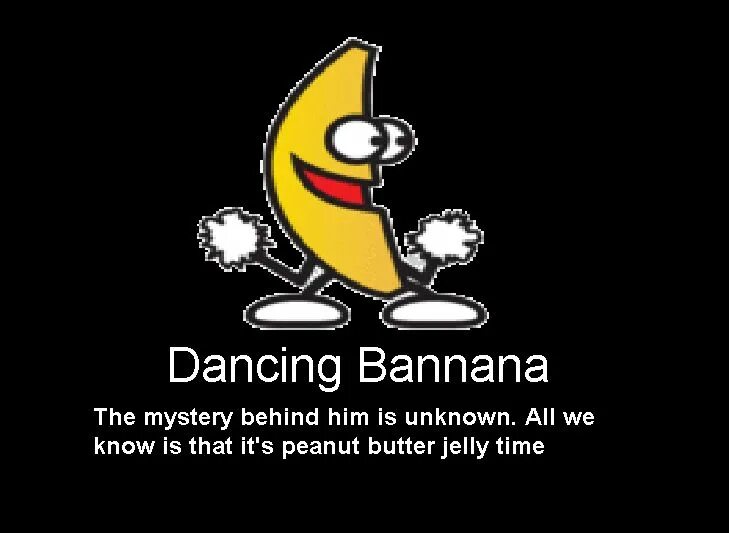 Its Peanut Butter Jelly time. Peanut Butter Jelly time Banana. Peanut Butter Jelly time Вики. Peanut Jelly time.