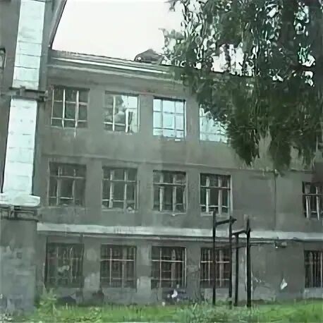 Березовая роща прокопьевск