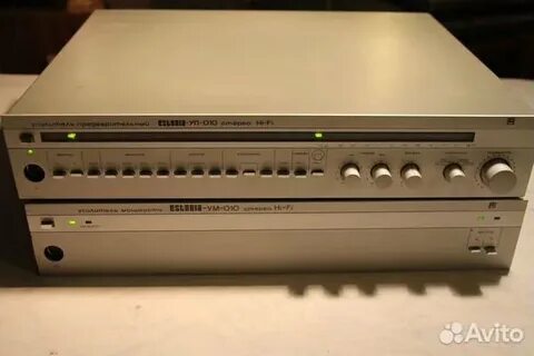 Эстония 010