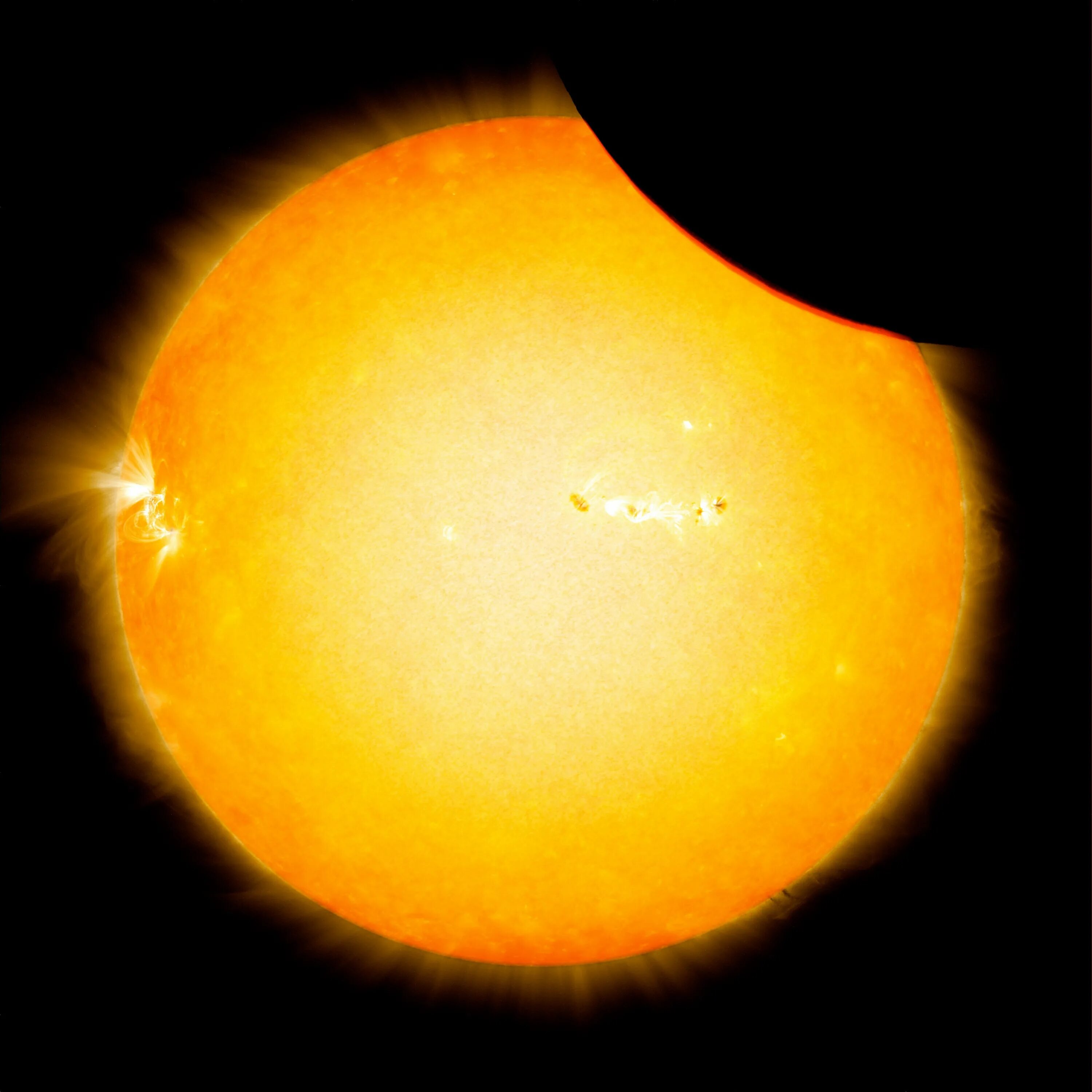Sun science. Смайлик на солнце nasa. солнце наука. moon nasa sun. nasa sun eclipse.
