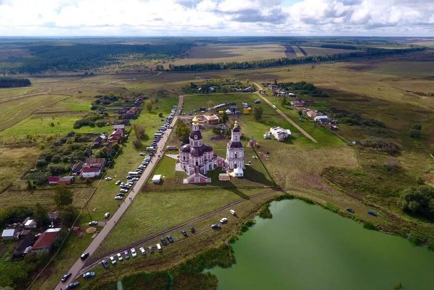 Шарапово нижегородской. Село Хирино. Село Хирино Шатковского района Нижегородской области. Село Шарапово Шатковский район Нижегородская область.