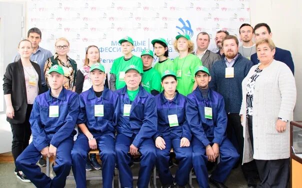 Ботеневский переулок 55 ижевск. Сайт техникума имени боринами. Ботеневский переулок 55 ижевск. Машиностроительный техникум ижевск. Машиностроительный техникум ижевск ленина 1.