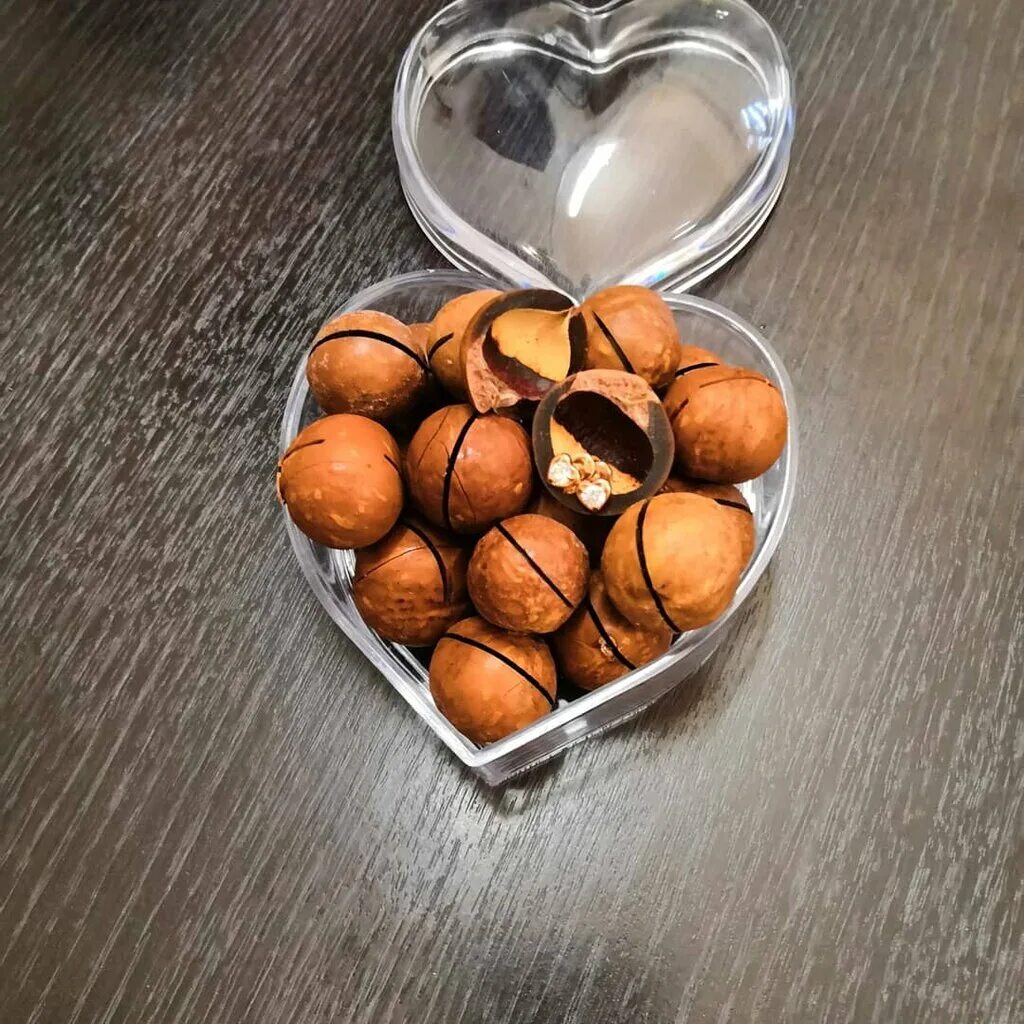 вафельные орешки со сгущенкой. орешки со сгущенкой упаковка. орешки со сгущенкой в подарочной упаковке. орешки со сгущёнкой в мультипекаре redmond. орешки для ума улан удэ 2023.