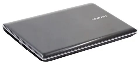 Samsung q990c