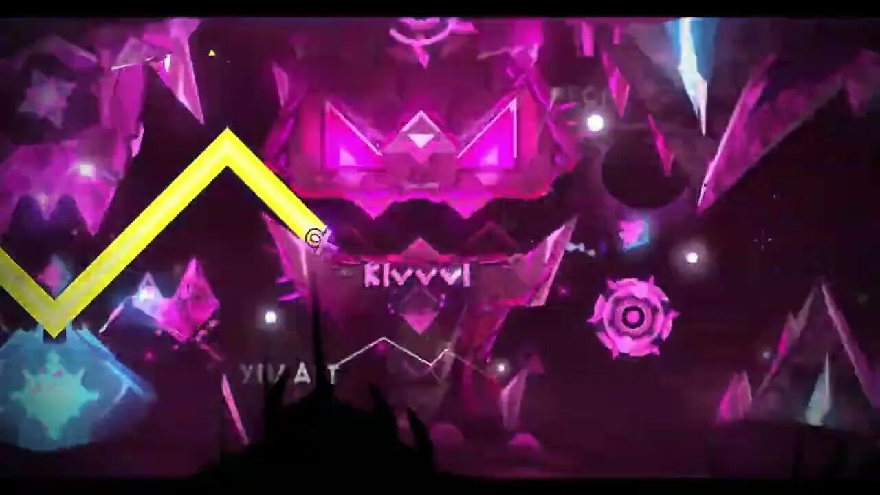 Kocmoc gd. Kocmoc gd