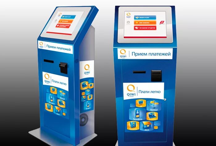 WEBMONEY терминал. Терминал ложить деньги. Терминал для телефона. Терминал положить деньги на телефон. Купюры терминал