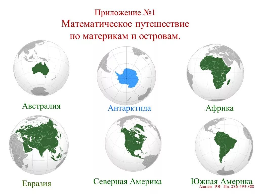 Путешествие по материкам. Тема путешествие по материков. Проект путешествие по материкам. Путешествие по материкам презентация.