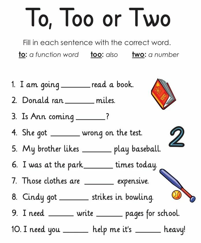 Exercise 1 are you a student. Worksheets английский. английский worksheets for kids. английский язык grammar exercises. english for children задания.