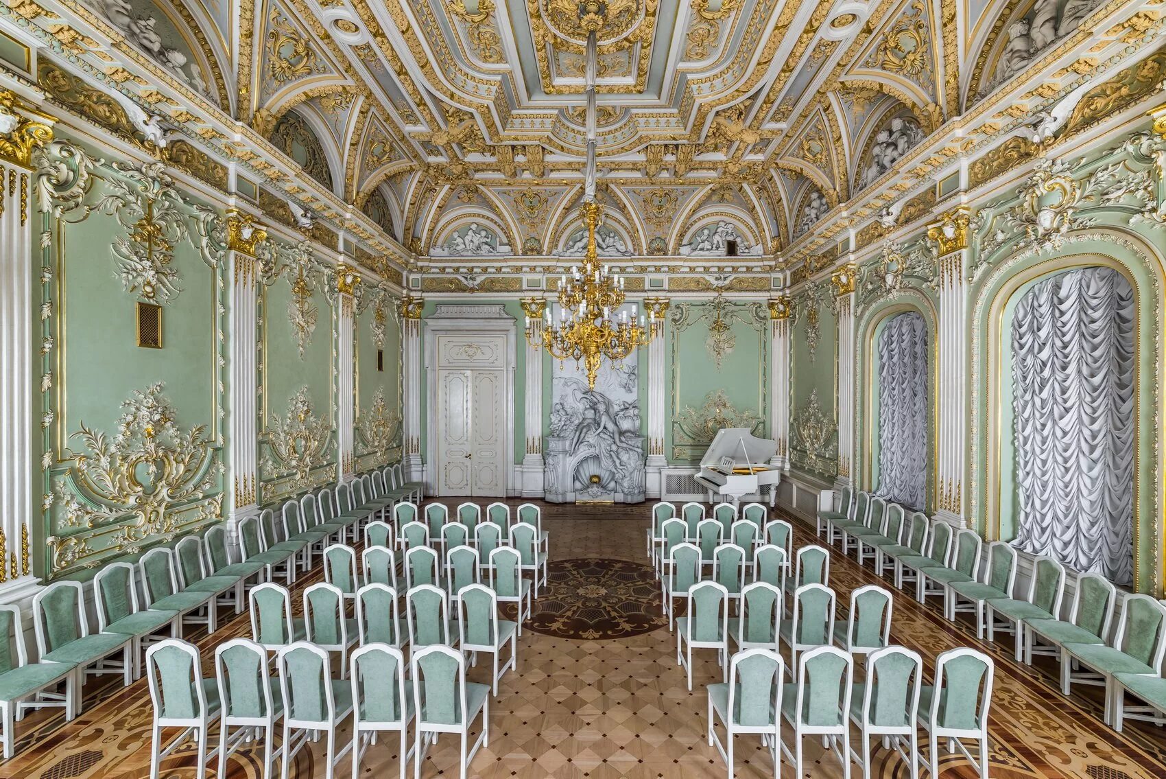 Кельха, санкт-петербург. Ф. Чайковского 28 санкт-петербург особняк кельха. Особняк кельха ул чайковского. Особняк барона кельха в санкт-петербурге.