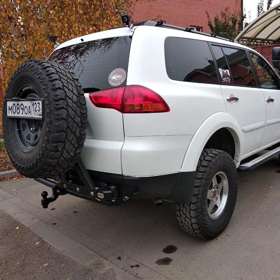 Калитка на митсубиси паджеро спорт 1. Калитка запасного колеса mitsubishi pajero sport 1. Фаркоп на паджеро спорт 1. Калитка для запаски паджеро спорт 2. Калитка для запаски паджеро спорт 2.