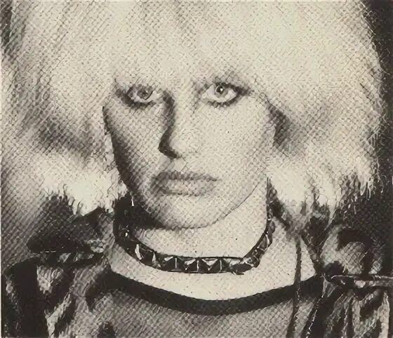 Бегущий по лезвию 1982 дэрил ханна. Прис стрэттон. Дэрил ханна бегущий по лезвию. Репликанта, прис. Бегущий по лезвию прис стрэттон.