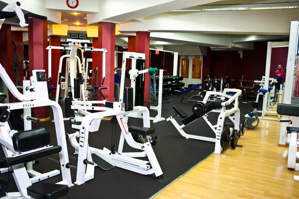 гто спортзал киров. бассейн быстрица киров. аэротренинг киров. фитнес киров.