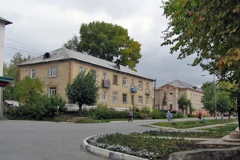 Погода г горнозаводск пермский