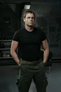 Got arms