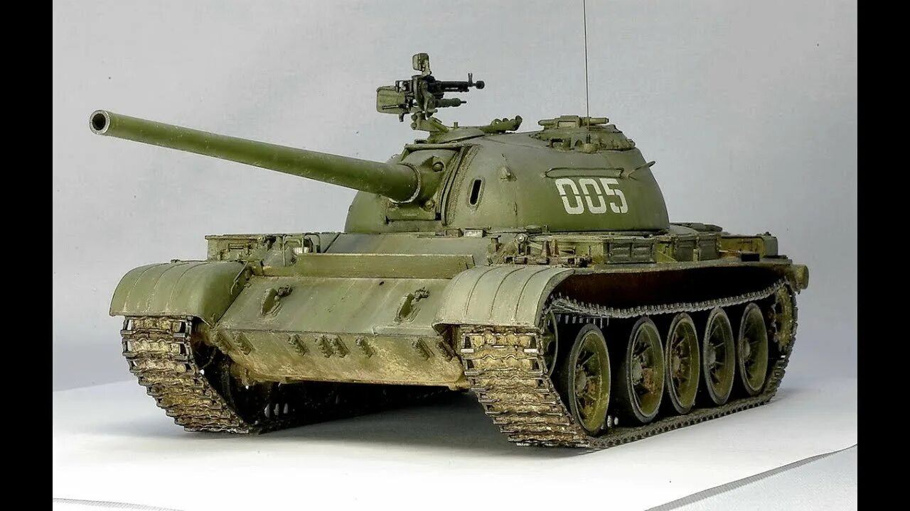 Купить т 54. Танк т-54. Т-54 средний танк. Т-54 1951. Т-54б.