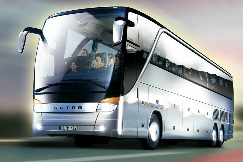 Пассажирские перевозки спрос. Setra s417. Volvo Bus 2022. Setra 40. Neoplan man Setra.