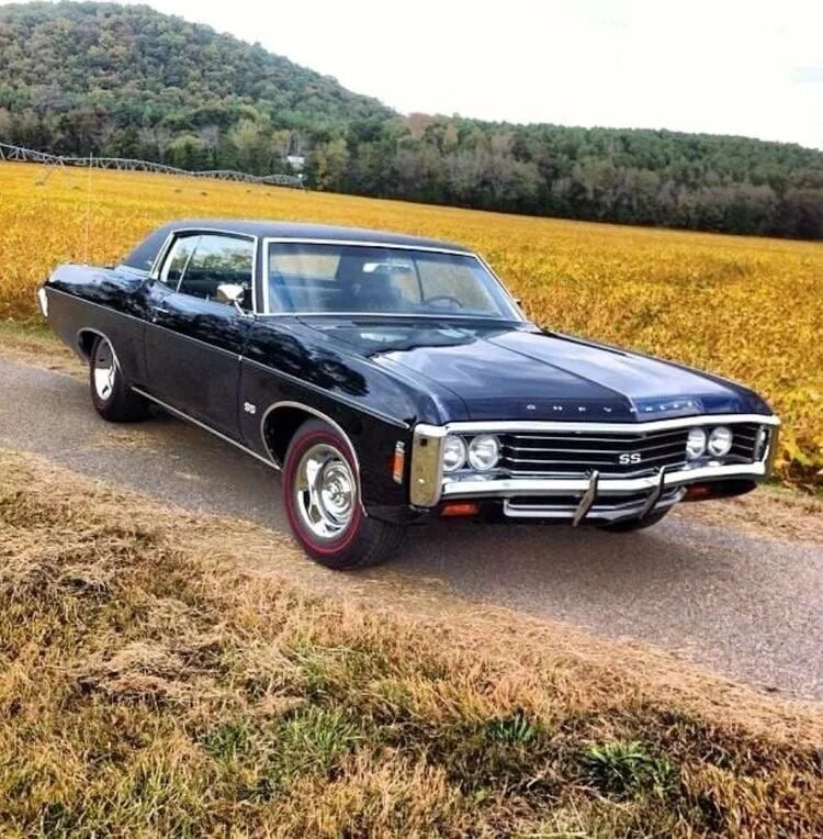 Https chevrolet auto ru. Шевроле Импала 1969. Шевроле Импала 69. Chevrolet Impala 69 года. Шевроле Шеви 1969.