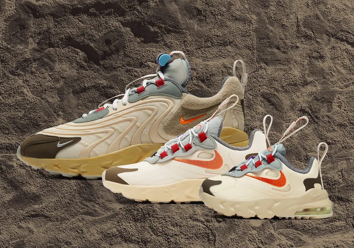 Air max 270 travis scott. Nike air max 1 travis scott. travis scott x nike air max 270. nike air max 270 travis scott. nike air max 270 cactus trails.
