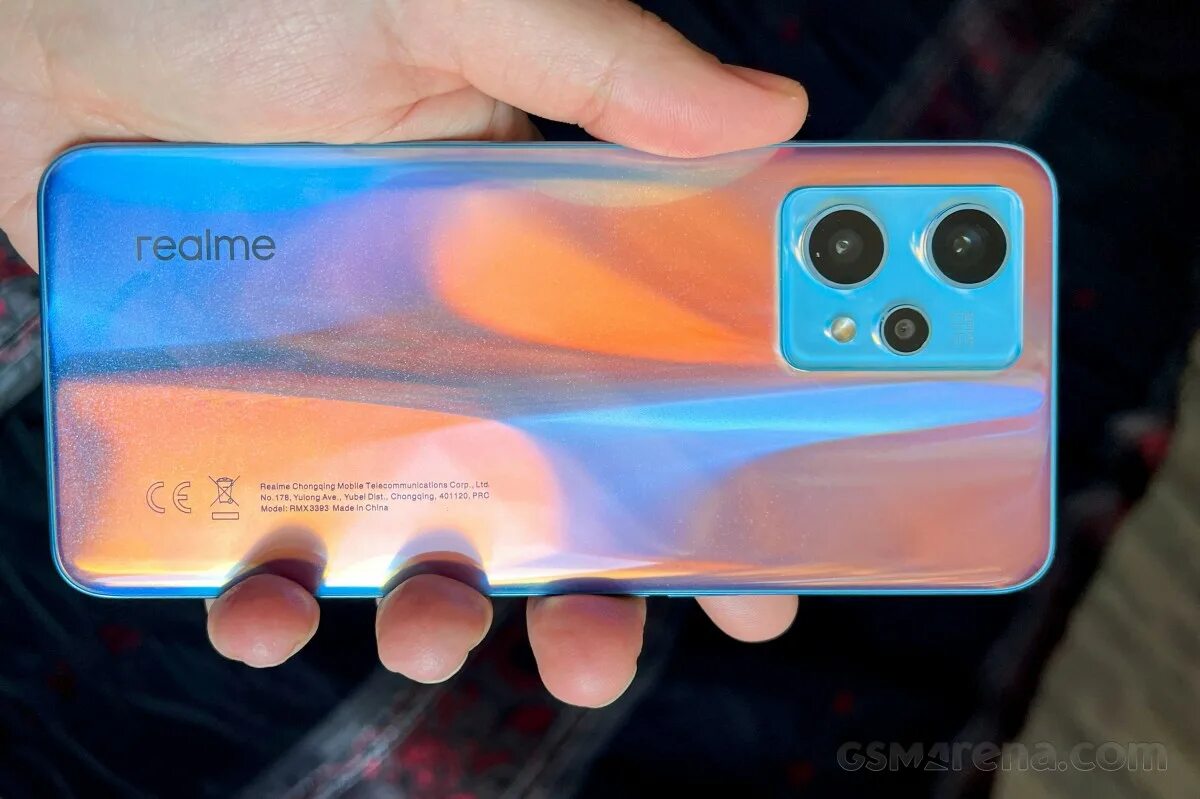 Realme Note 9 Pro 5g. Realme 9 Pro Plus 5g. Смартфон Realme 9 Pro+ 5g. Realme 9 Pro камера.