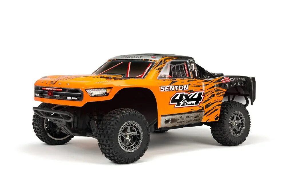 Short 4x4. Шорт корс трак. Ford f150 1979 pickup. Short 4x4. Отечественные пикапы.