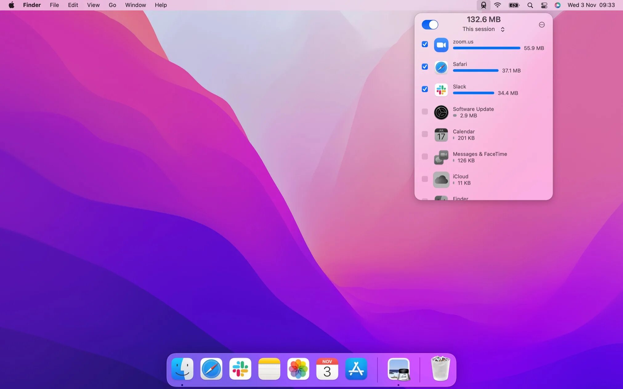 Под mac. Mydockfinder. картинки виндовс 11. виндовс 5. при установке macos monterey изображение мыши и полоски.