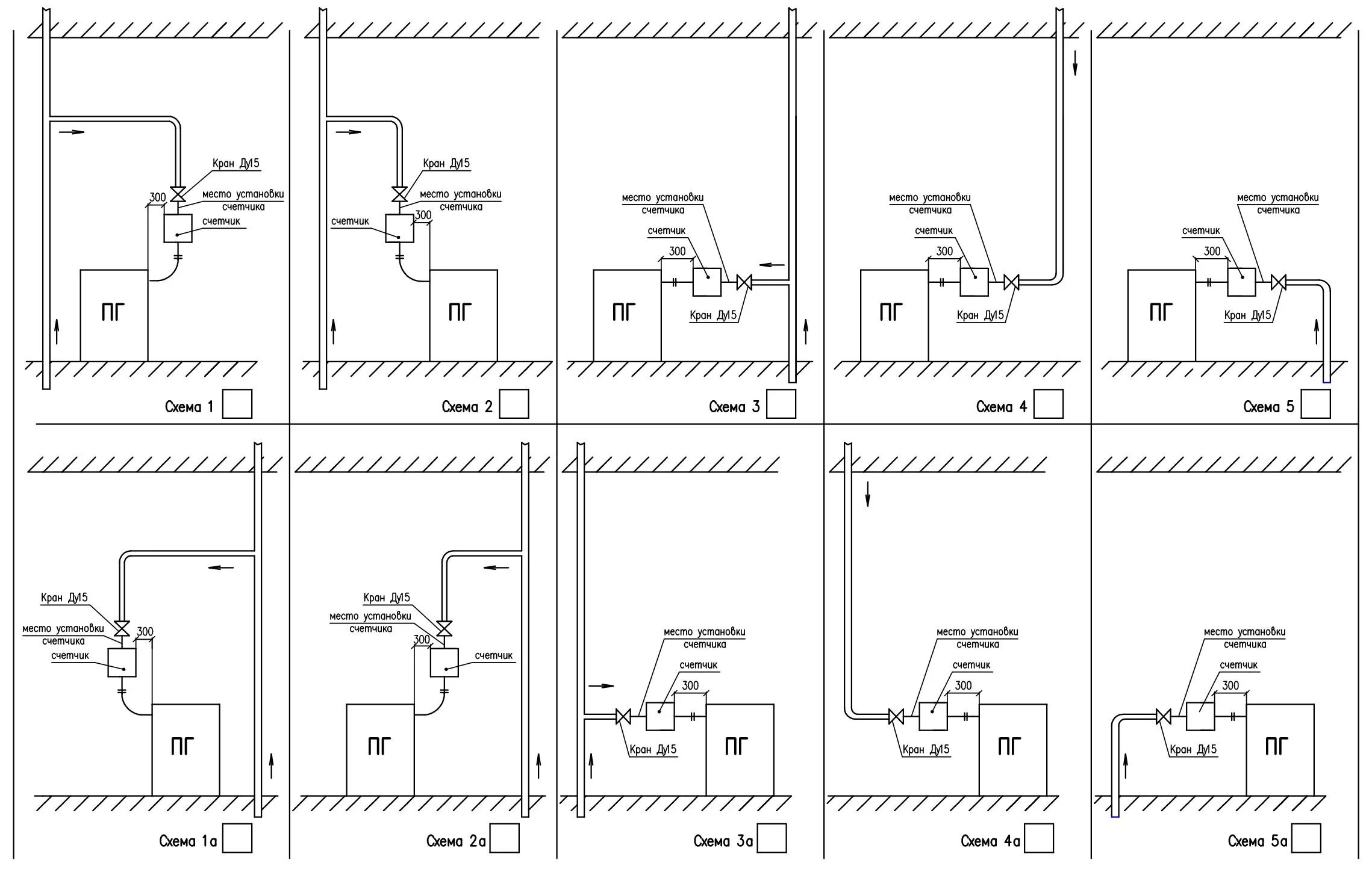 Схема подключения счетчика газа в квартире. Монтажная схема установки газового счетчика. Схема монтажная установки газового счётчика в квартире. Схема установки счётчика на ГАЗ.