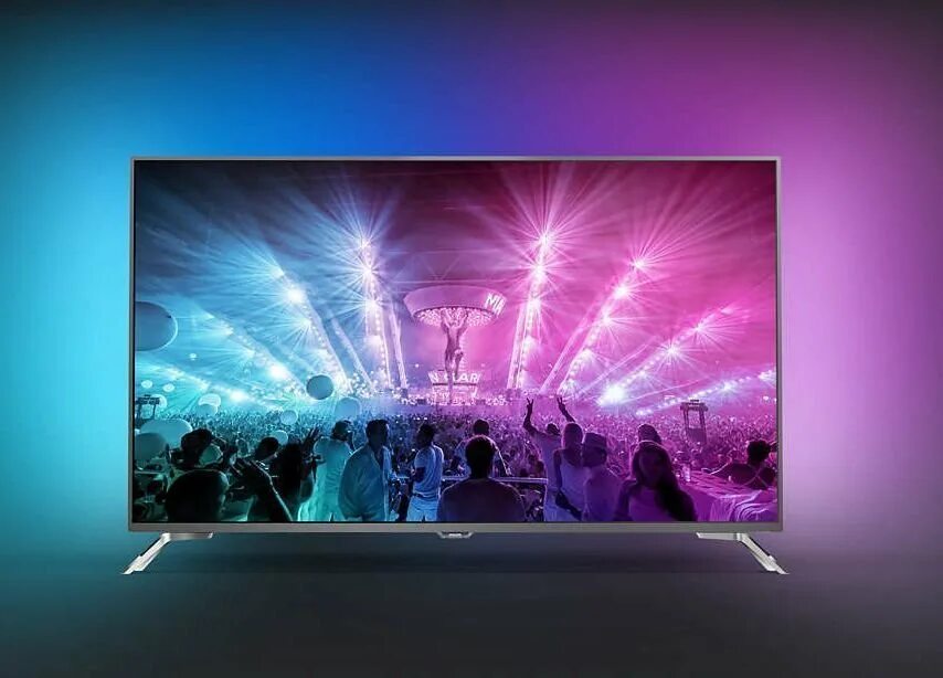 Philips 55pus8519 60. Телевизор Philips Ambilight. Телевизор Philips 49pus6412/12. Philips 42 эмбилайт. Телевизор Philips 55pus7406/60.