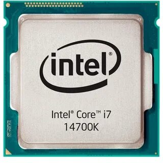 Intel cpu 0000 2.40 ghz