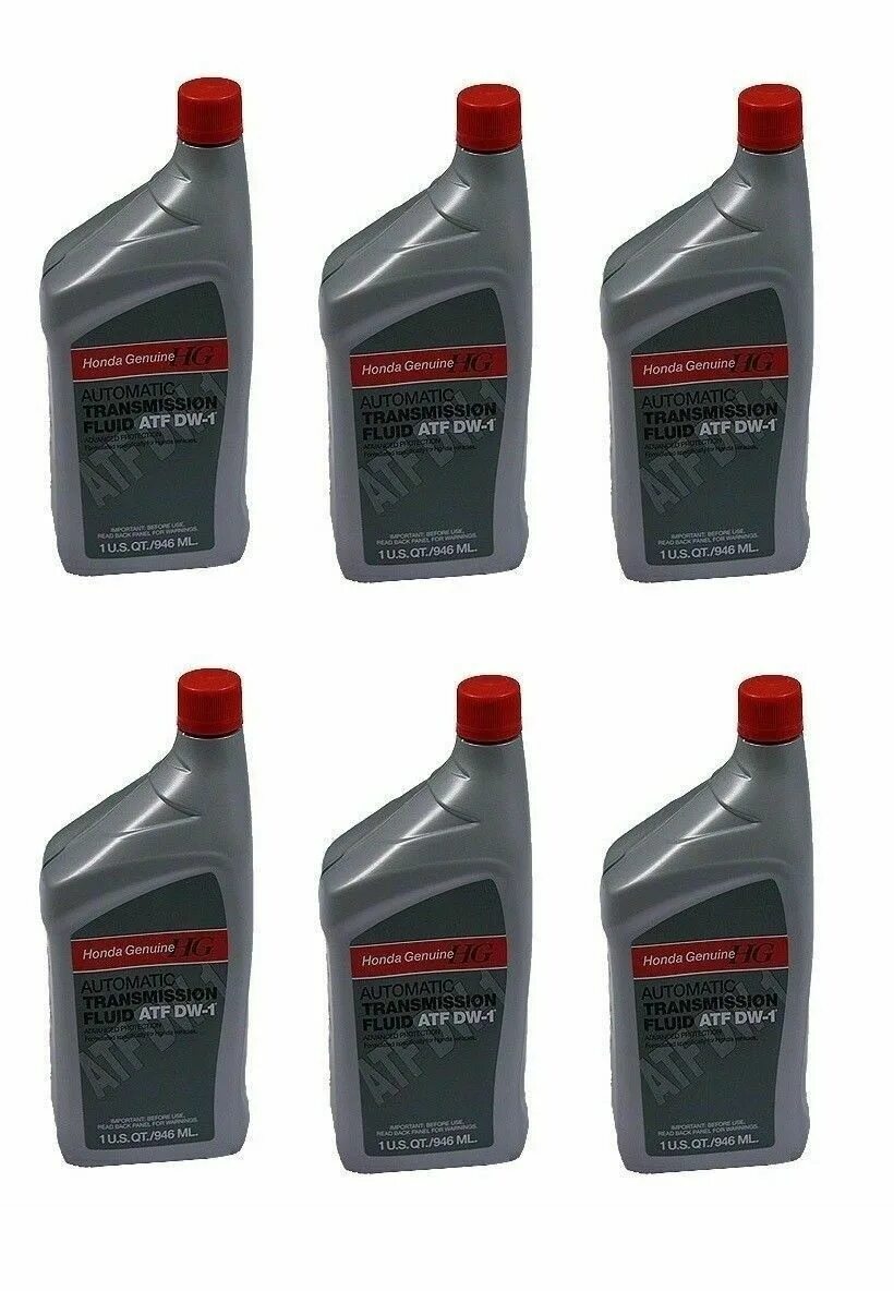 Genuine atf. ATF Automatic transmission Fluid. ATF dw1 автомат. Масло dw1. Automatic gearbox Fluid dw6.
