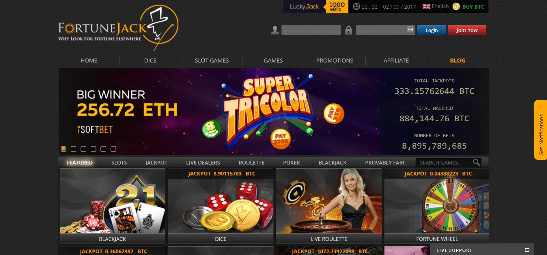 Game casino бездепозитный бонус gamma casino rak. Казино Фортуна Джек. Казино Фортуна Джек биткоин. Fortuna Casino бездепозитный бонус. Обзор казино Фортуна Фортуна казино бонусы казино Fortuna.