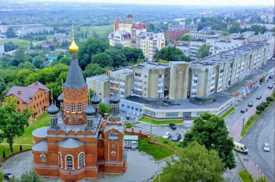 Город Брянск. Центр г. Брянска. Современный Брянск. Брянск города Брянской области. Вб брянск